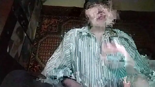 KikiBang online show from 02/12/26, 08:36