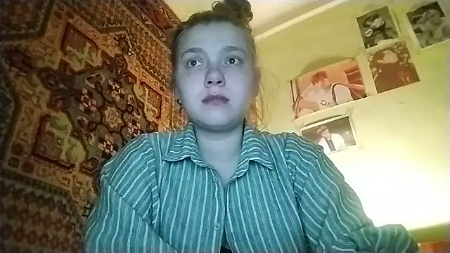 KikiBang online show from 04/17/26, 07:28