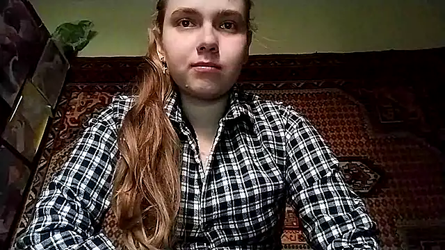 KikiBang online show from 11/27/25, 08:26