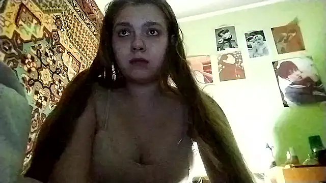 KikiBang online show from 01/15/26, 08:34