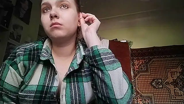 KikiBang online show from 03/27/26, 10:38