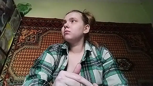 KikiBang online show from 02/28/26, 10:04