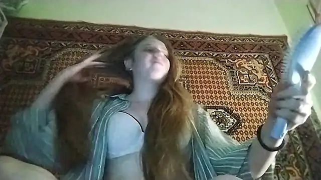 KikiBang online show from 03/15/26, 06:26