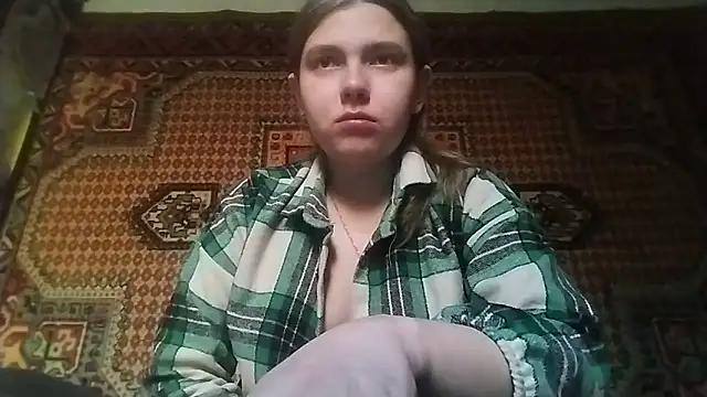 KikiBang online show from 11/24/25, 10:48