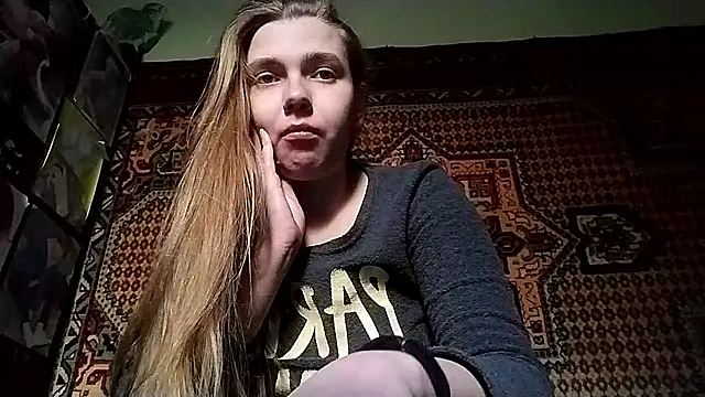 KikiBang online show from 01/10/26, 09:26