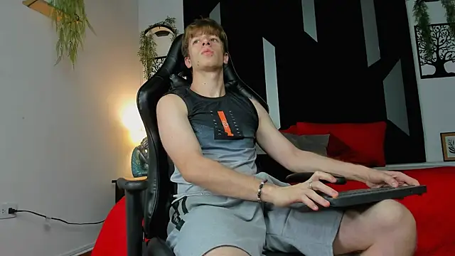 Ostin Saints online show from 04/07/26, 10:00