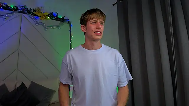 Ostin Saints online show from 12/20/25, 04:48