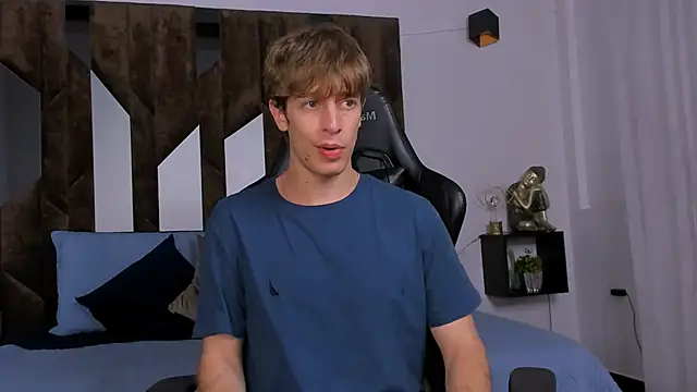 Ostin Saints online show from 01/17/26, 06:55