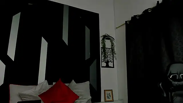 Ostin Saints online show from 04/15/26, 07:58