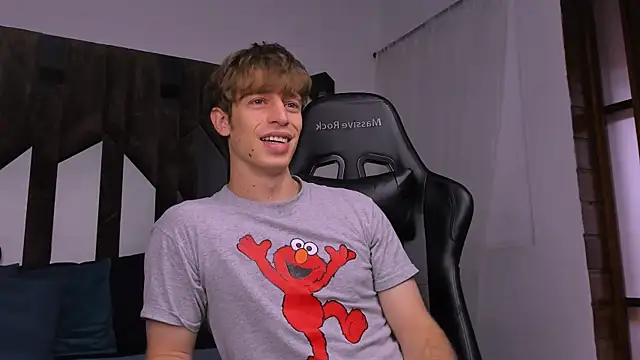 Ostin Saints online show from 02/25/26, 03:12