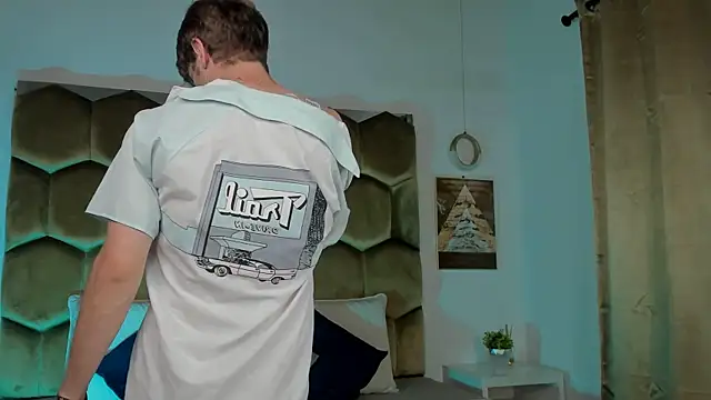 Ostin Saints online show from 02/18/26, 12:30