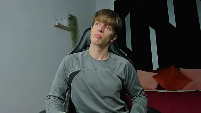 Ostin Saints online show from 04/05/26, 12:50