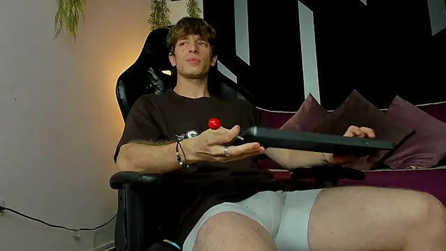 Ostin Saints online show from 04/21/26, 08:26