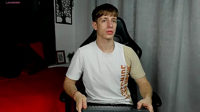 Ostin Saints online show from 11/27/25, 12:16