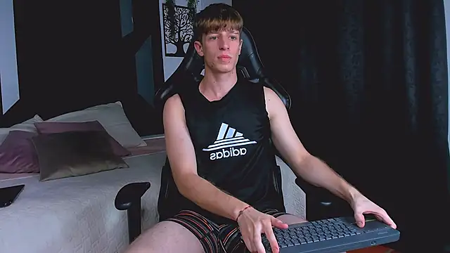 Ostin Saints online show from 03/06/26, 07:53