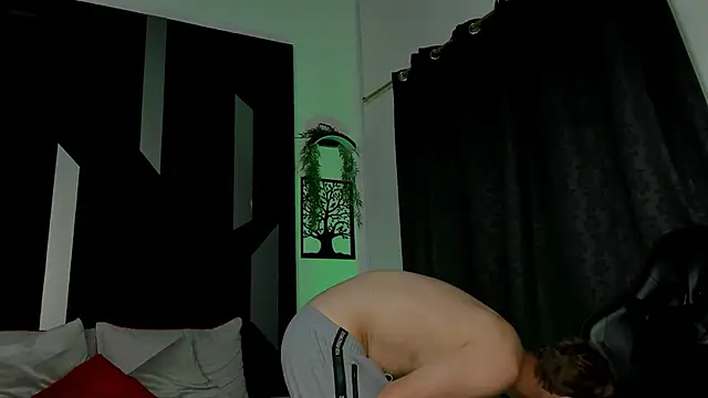 Ostin Saints online show from 04/18/26, 08:20