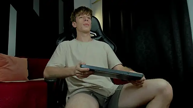 Ostin Saints online show from 03/18/26, 09:59