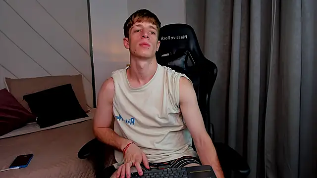 Ostin Saints online show from 11/30/25, 03:35