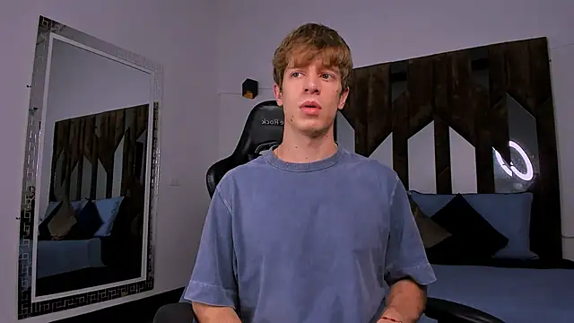 Ostin Saints online show from 01/15/26, 03:37