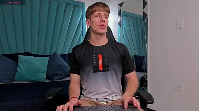 Ostin Saints online show from 11/28/25, 01:11