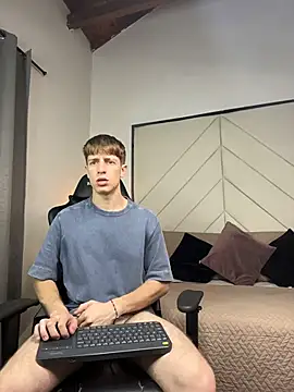 Ostin Saints online show from 11/26/25, 12:16