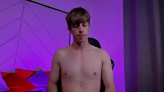 Ostin Saints online show from 03/22/26, 06:59