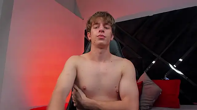 Ostin Saints online show from 03/01/26, 06:52