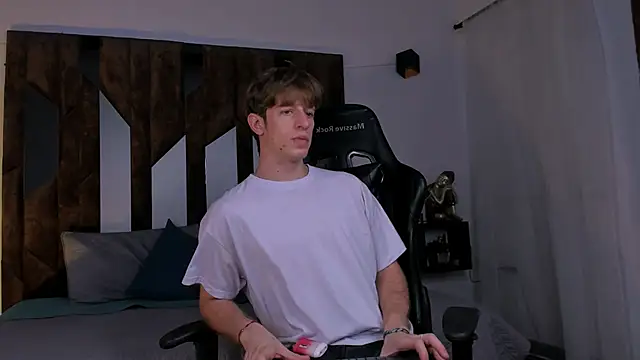 Ostin Saints online show from 02/11/26, 06:52