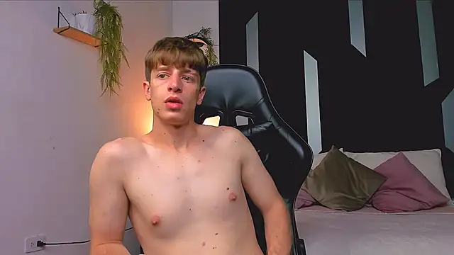 Ostin Saints online show from 03/03/26, 02:57