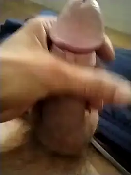 Snapshot of GDwrzsc2bfc chatting on 12/05/25, 09:41 GDwrzsc2bfc online show from 12/05/25, 09:41