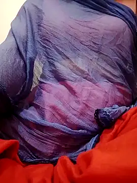 nishi-03 online show from 11/20/25, 05:35