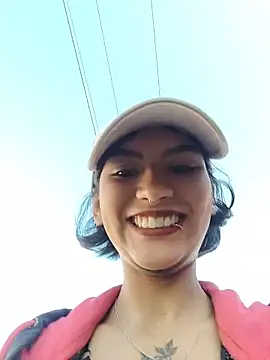 Zoe addiction online show from 11/25/25, 12:38