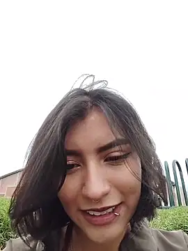 Zoe addiction online show from 01/05/26, 05:27