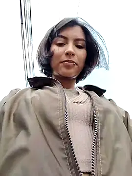 Zoe addiction online show from 12/16/25, 05:28