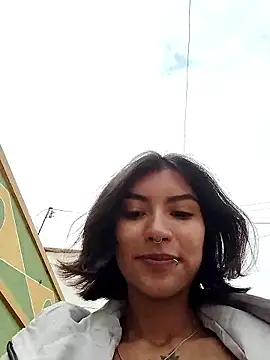 Zoe addiction online show from 01/12/26, 08:15