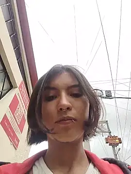 Zoe addiction online show from 12/04/25, 03:44