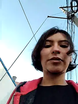 Zoe addiction online show from 11/26/25, 11:43