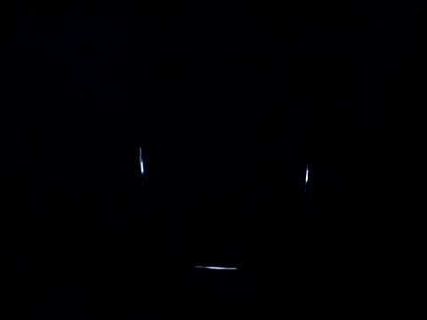 MLis27664xh online show from 03/25/26, 05:40