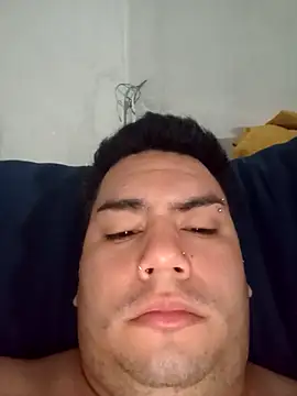 MLis27664xh online show from 11/19/25, 01:55