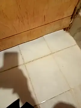 MLis27664xh online show from 03/02/26, 07:21