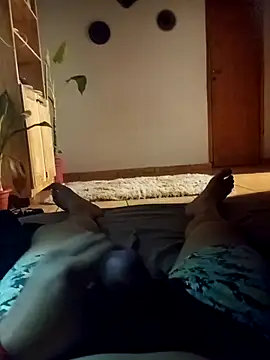 MLis27664xh online show from 03/23/26, 09:42