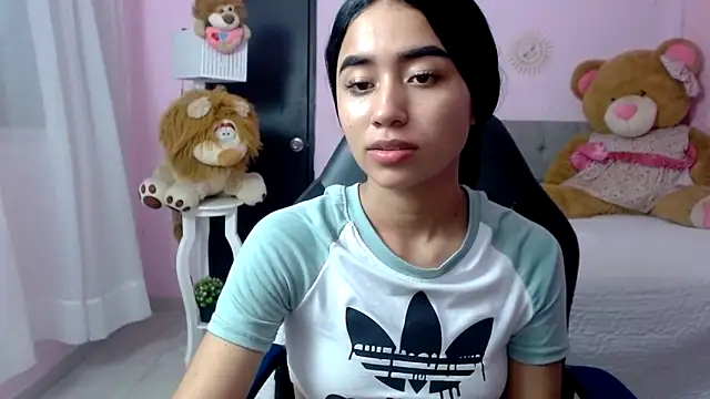 xoxo melany online show from 12/21/25, 12:35