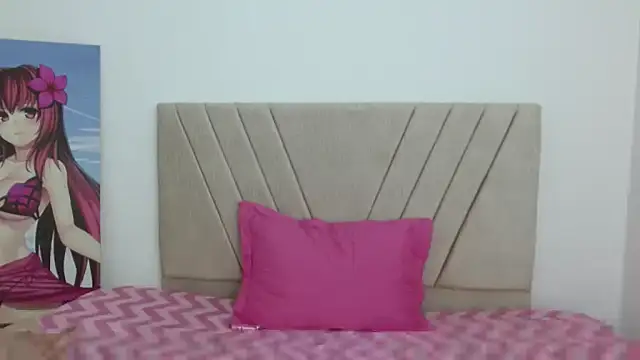 xoxo melany online show from 02/14/26, 12:05