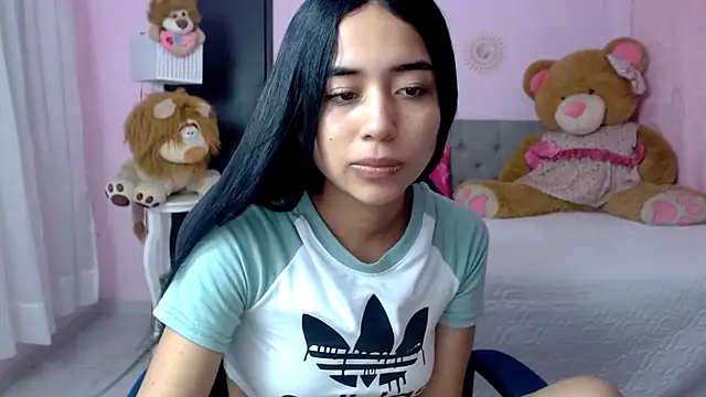 xoxo melany online show from 12/20/25, 12:30