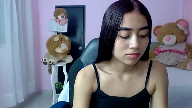 xoxo melany online show from 12/18/25, 12:20