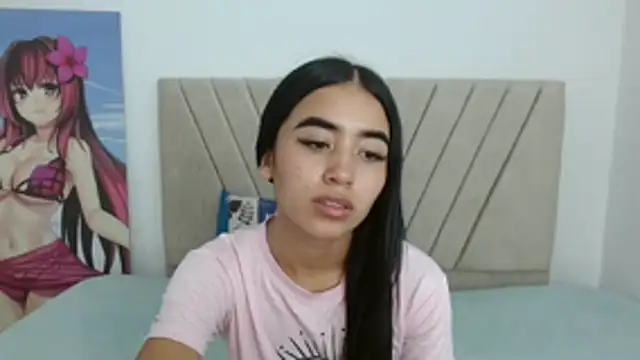 xoxo melany online show from 03/13/26, 11:59