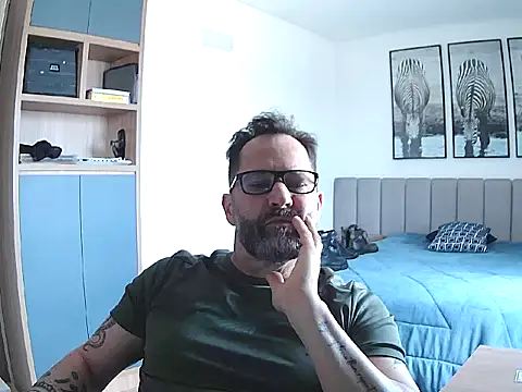 jotaerrebrasil online show from 11/19/25, 03:45