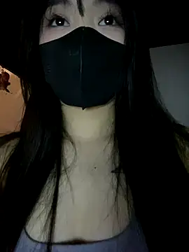 Anamis18 online show from 12/03/25, 07:46