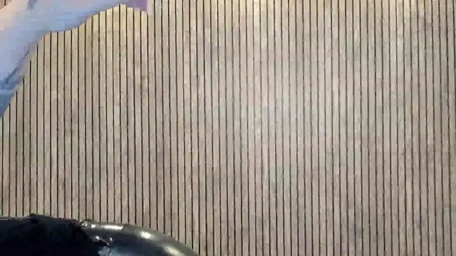 MillyHotsoon online show from 05/07/26, 03:11