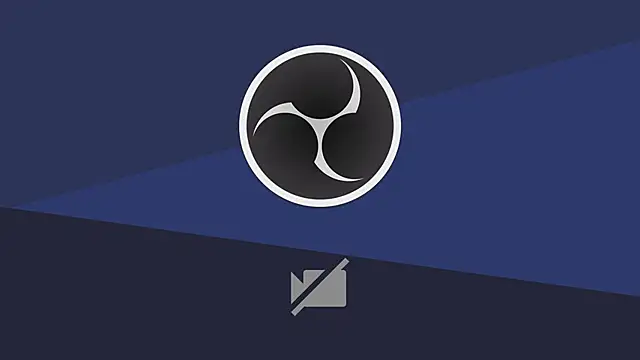 LilyLevine online show from 02/20/26, 05:48